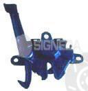  BODY PARTS part PTY22001A Replacement part