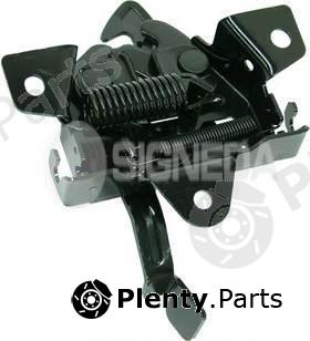  BODY PARTS part PTY22107A Replacement part