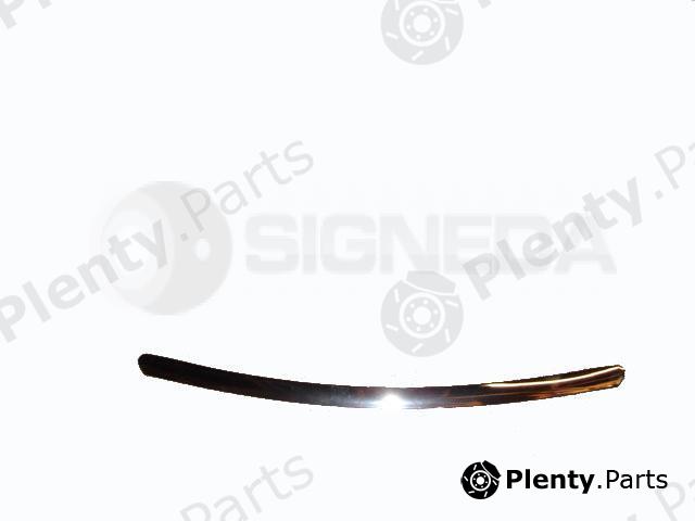  BODY PARTS part PTY27110MA Replacement part