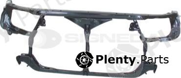  BODY PARTS part PTY30014A Replacement part