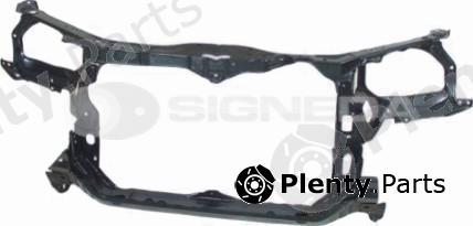  BODY PARTS part PTY30040A Replacement part