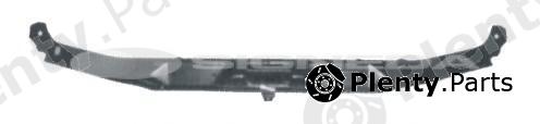  BODY PARTS part PTY30050A Replacement part