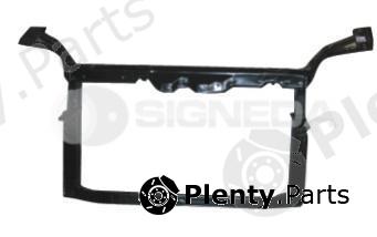  BODY PARTS part PTY30060A Replacement part