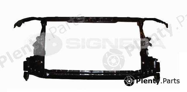  BODY PARTS part PTY30065A Replacement part