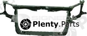  BODY PARTS part PTY30072B Replacement part