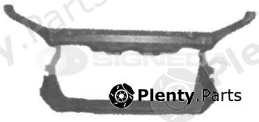  BODY PARTS part PTY30075A Replacement part