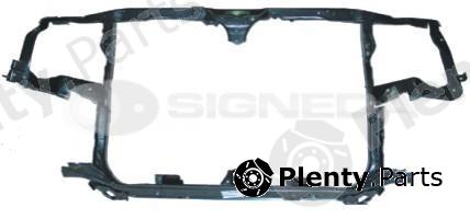  BODY PARTS part PTY30077A Replacement part