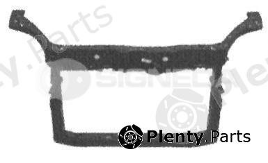  BODY PARTS part PTY30083A Replacement part