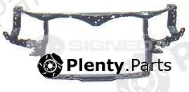  BODY PARTS part PTY30085A Replacement part