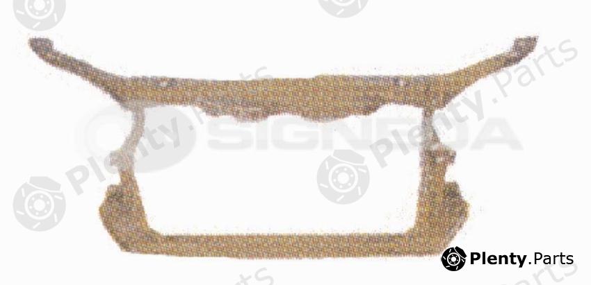  BODY PARTS part PTY30087A Replacement part