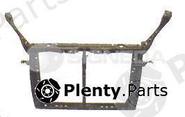  BODY PARTS part PTY30089A Replacement part