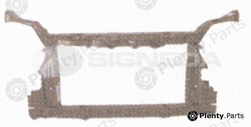  BODY PARTS part PTY30090A Replacement part