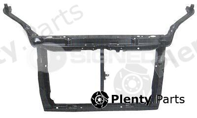  BODY PARTS part PTY30090B Replacement part