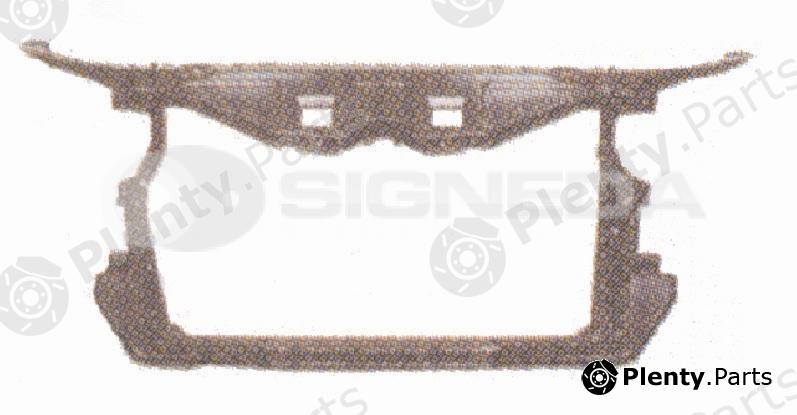  BODY PARTS part PTY30093A Replacement part