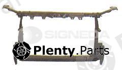  BODY PARTS part PTY30096A Replacement part