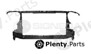  BODY PARTS part PTY30097A Replacement part