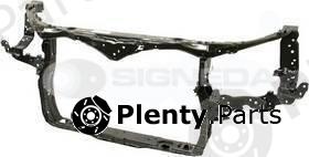  BODY PARTS part PTY30099A Replacement part