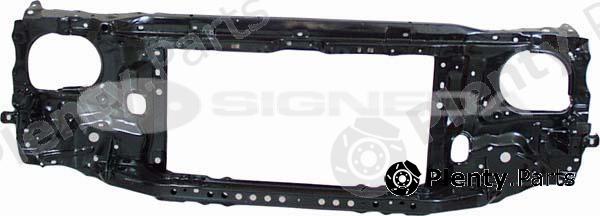  BODY PARTS part PTY30101A Replacement part