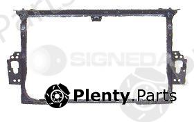  BODY PARTS part PTY30102A Replacement part