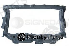  BODY PARTS part PTY30103A Replacement part