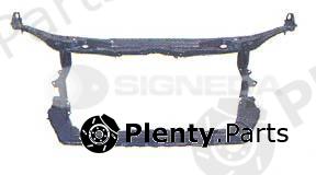  BODY PARTS part PTY30104A Replacement part