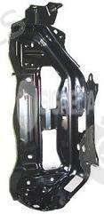  SIGNEDA part PTY30104BL Replacement part