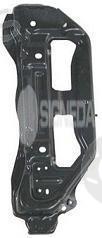  BODY PARTS part PTY30105AL Replacement part
