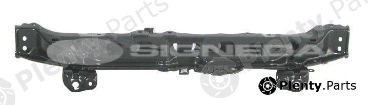  BODY PARTS part PTY30105AU Replacement part