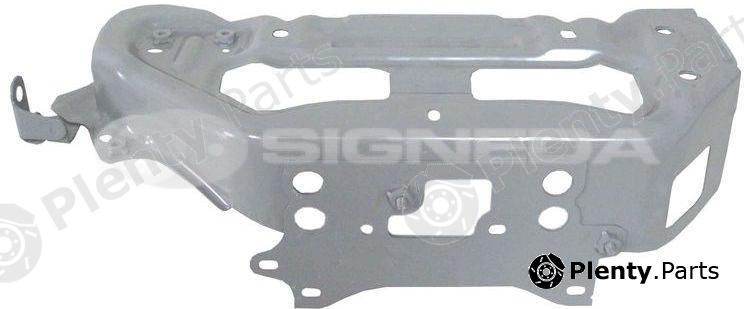  SIGNEDA part PTY30105BL Replacement part