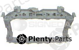  SIGNEDA part PTY30106A Replacement part