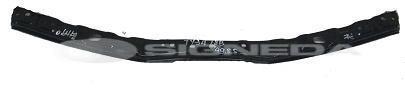  BODY PARTS part PTY30106AU Replacement part