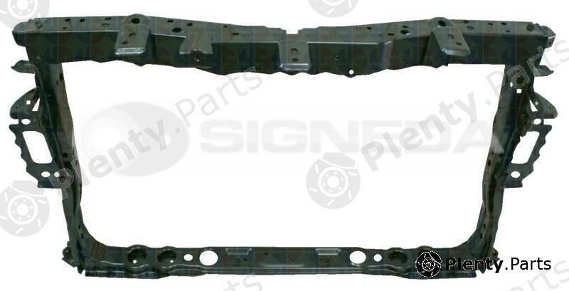  BODY PARTS part PTY30114A Replacement part