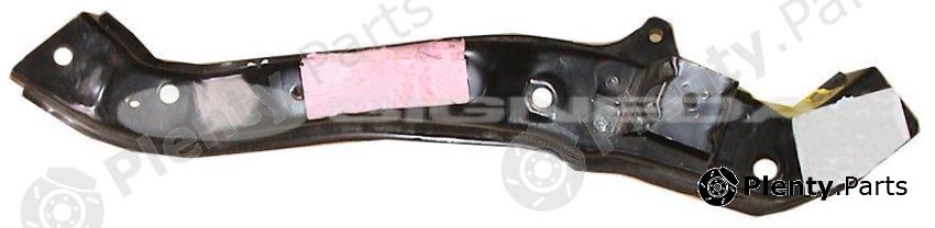  SIGNEDA part PTY30115AUL Replacement part