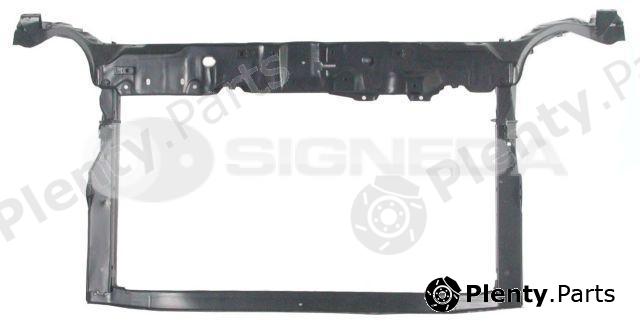  BODY PARTS part PTY30118A Replacement part