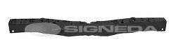  SIGNEDA part PTY30120AU Replacement part