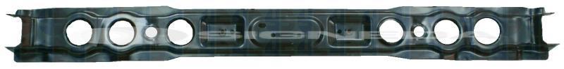  SIGNEDA part PTY30120AW Replacement part