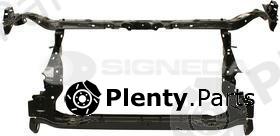  BODY PARTS part PTY30125A Replacement part