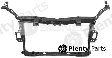  BODY PARTS part PTY30130A Replacement part