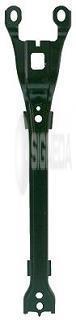  BODY PARTS part PTY30130AC Replacement part