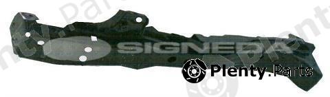  SIGNEDA part PTY30139AL Replacement part