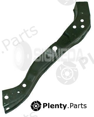  SIGNEDA part PTY30139AUL Replacement part