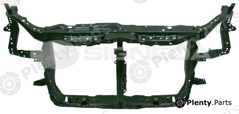  SIGNEDA part PTY30144A Replacement part