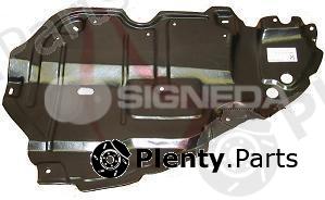  BODY PARTS part PTY33037AR Replacement part