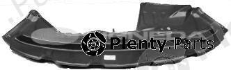  BODY PARTS part PTY33048A Replacement part