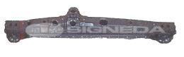 BODY PARTS part PTY34000A Replacement part