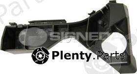  BODY PARTS part PTY43193AR Replacement part