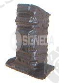  BODY PARTS part PTY43261AL Replacement part