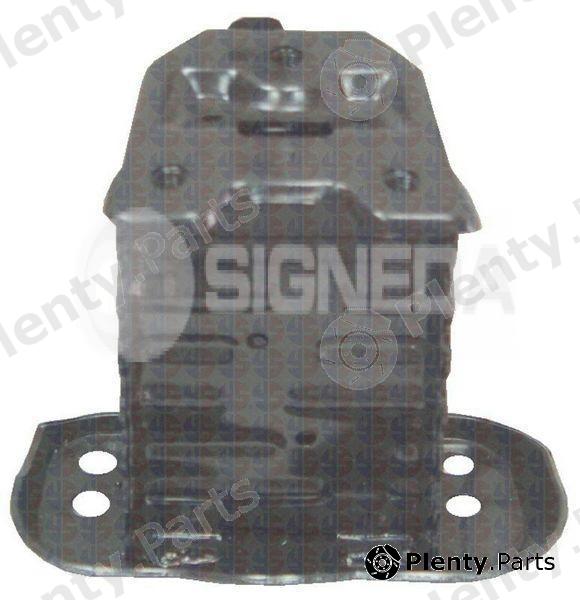  SIGNEDA part PTY43262AR Replacement part