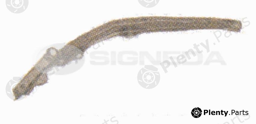  BODY PARTS part PTY43285AL Replacement part