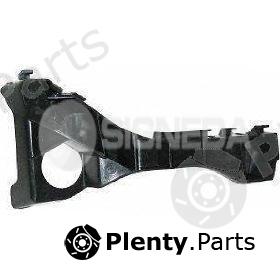  BODY PARTS part PTY43303BL Replacement part